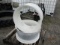 NEW 14X30 RIMS