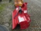 BUSH HOG RTC50G ROTOTILLER