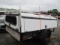 ARE TRUCK CAP