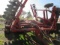 MASSEY FERGUSON 820 DISC