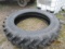 380/90R46 BKT TIRE