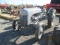 FORD 9N TRACTOR