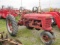 FARMALL H