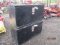 TOOL BOX