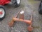 BALE SPEAR