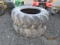 14.9-28 GOOD YEAR TIRES