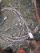 LIFTING CABLE