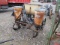 FORD 308 2X CORN PLANTER