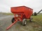 KILLBRO 350 WAGON ON KORY GEAR
