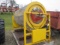 SNOWCO 2 STAGE GRAIN CLEANER