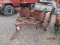 IRON AGE 2X POTATO PLANTER