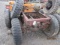 MILITARY AXLES (3)