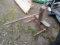 BALE SPEAR