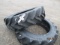 44/75R38 TIRES