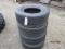 CROP MAX 11L-15 TIRES
