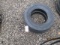 6.00-16 TRI-RIB TIRES
