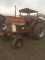 INTERNATIONAL 886