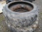 FIRESTONE 15.5X38