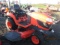 KUBOTA BX2360