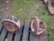 9 bolt International Hubs