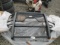 FORD GRILL GUARD