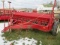 INTERNATIONAL 5100 GRAIN DRILL