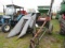 NEW IDEA 323 1X PICKER
