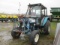 FORD 3140 PARTS TRACTOR
