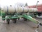 JOHN DEERE 7000 6X PLANTER