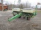 JD 7000 4X30