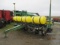 JOHN DEERE 7000 6X PLANTER