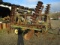 JOHN DEERE 230 DISC