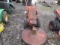 GRAVELY WALK BEHIND MOWER