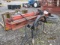 LOG SPLITTER