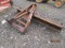 KEWANEE BLADE