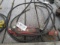 CROSS HYD CYLINDER