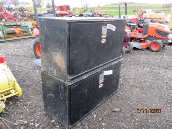 TOOL BOX