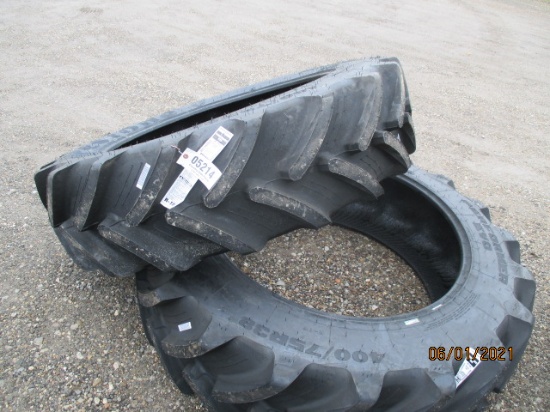 44/75R38 TIRES
