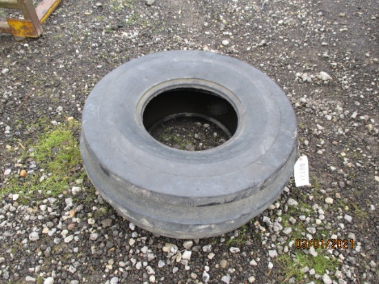 14L-16.1 TIRE