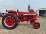 IH 1256