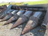 AC 6X CORN HEAD