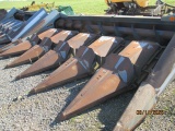 AC 6X CORN HEAD