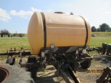 John Blue 6X Applicator