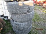 LT245/75R17