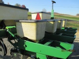 JOHN DEERE 7000 4X RECONDITIONED PLANTER