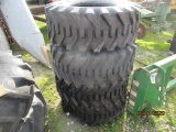 TIRES