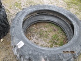 11.2-38 DENMAN TIRES