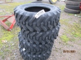 10-16.5 TIRES