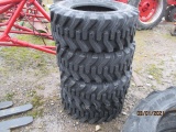 12-16.5 TIRES