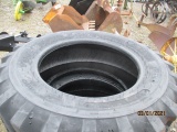 10-16.5 SKID STEER TIRES
